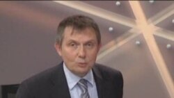 Свабода на Белсаце, 3.4.2010, 2ч.