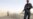 Afghan Security Force Expansion Fraught With Challenges