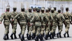 ՀՔԱ Վանաձորի գրասենյակի տվյալներով՝ 2025-ին բանակում ոչ մարտական պայմաններում մահվան 35 դեպք է գրանցվել