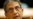 Arab League Asks Global Community To Help With Middle East Talks