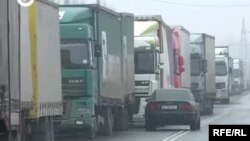 Иллюстративное фото