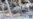 U.S. Bombs Iran-Backed Militias Blamed For Rocket Attacks In Iraq