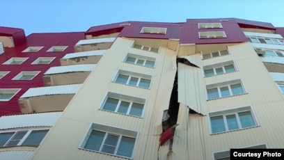 DTV неке туралы фантастика