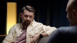 Чаму беларусы слухаюць чужое? Чарнуха пра музыку, густ і гвалт