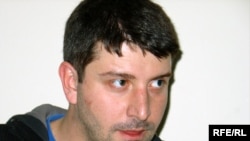 ბასა ჯანიკაშვილი