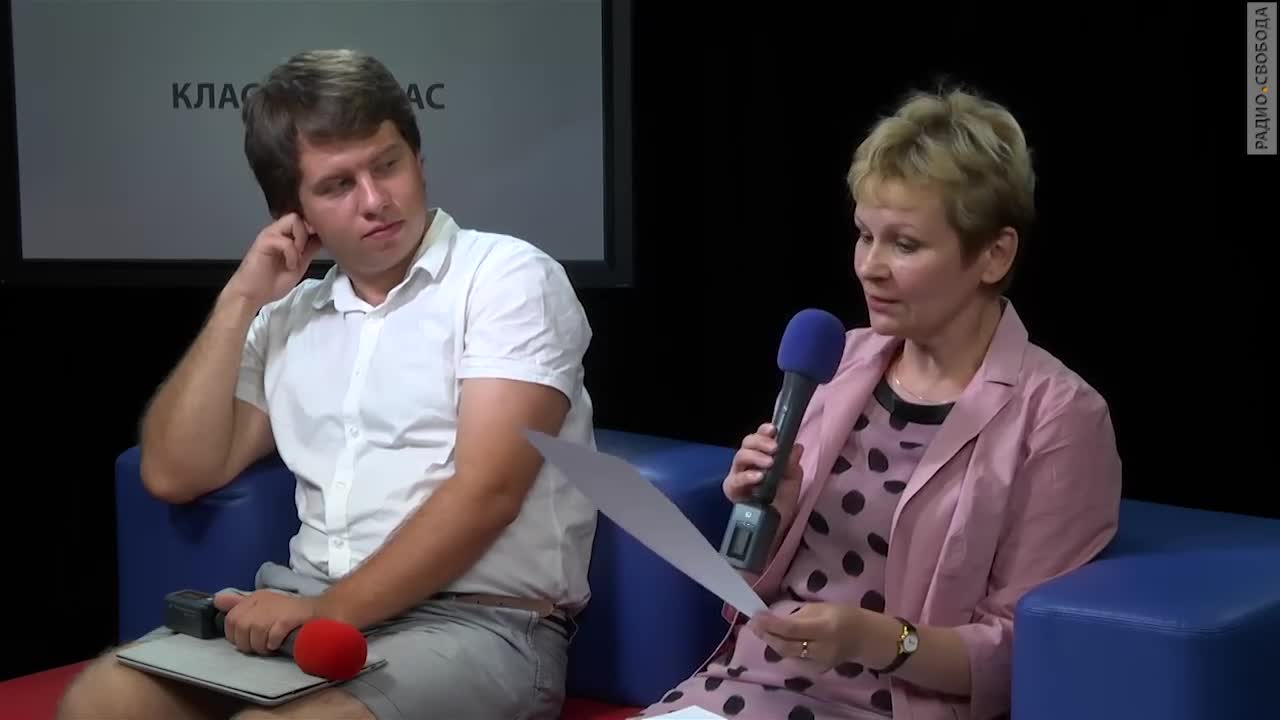 гдз по литературе за клас под редакцией г.и беленького