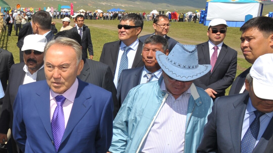 Үйде жасалған ресейлік кондиционерлер Одесса мен Арсыздағы секс