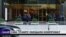 СМИ: Россия предлагала Трампу компромат на Клинтон