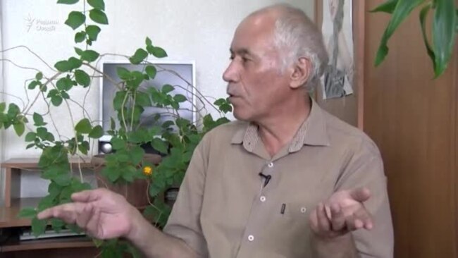 “Шоҳи Сармаддеҳ”- ро дар зодгоҳаш дафн мекунанд