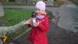 Евразия тәрәзе – 01.11