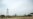 Kyrgyzstan Says Slain Militants Were Uzbek Nationals