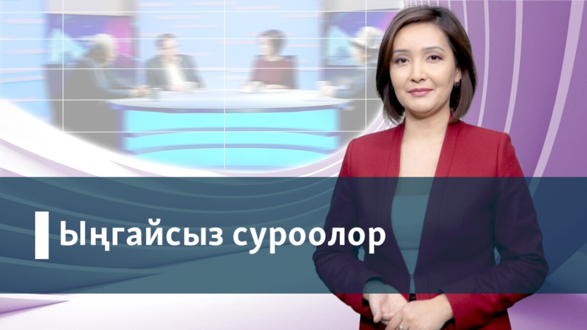 Оральды секс пениса басында жану сезімі