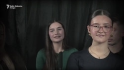 Perspektiva u Cazinu i Velikoj Kladuši: Da li je pogrešno biti drugačiji?