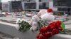 آمار جان باختگان رویداد خونین مسکو به ۱۴۰ تن رسید، "۹۵ تن هم ناپدید اند"