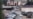 16x9 Image