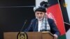 AfPak File Podcast: What To Make Of Ashraf Ghani's Peace Plan Proposal?