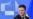 Украина – Евросоюз: трудное партнерство