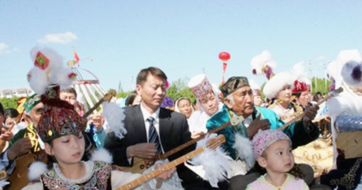 Агент Скалли порно