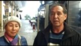 Биздин шаардын полициясы