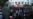 Georgia Protests Over Prison Abuse Scandal Enter Sixth Day