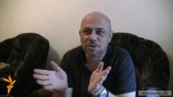 «Երեւի մենք Սիրիայի խելքով այստեղ չենք կարող գործ անել»
