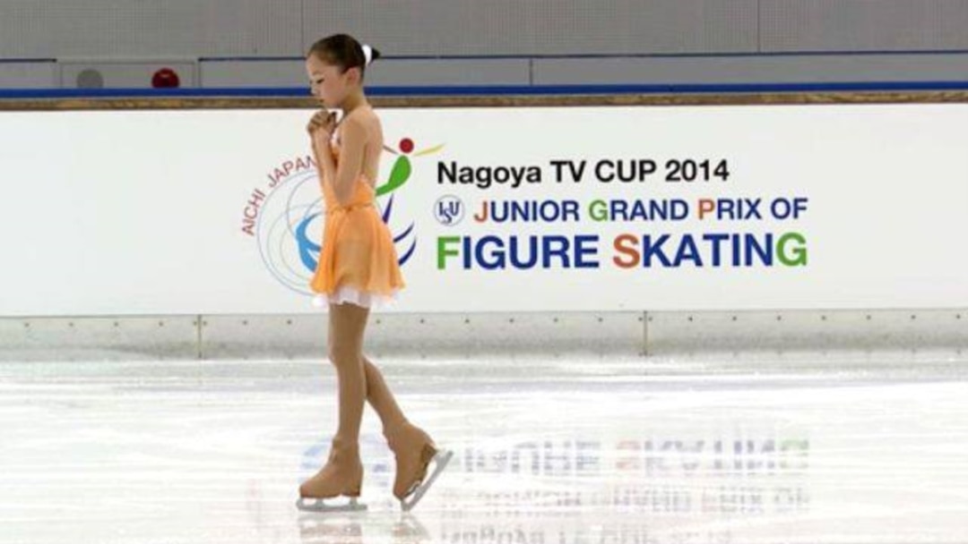 Үлкен әдемі жопы порно онлайн