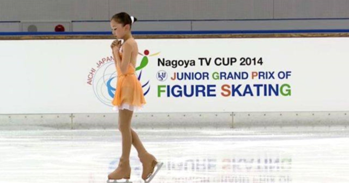 Қара порно жұлдыздарының тізімі