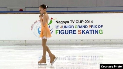 Украинадағы свингерлердің порносы