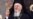 Ukraine Church Says Bartholomew To Grant Autocephaly To Kyiv On January 6