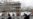 Bush Urges Governments To Intervene In Muslim Protests