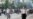 '13 Dead' In Violence