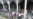 Iran Claims Evidence Of British Involvement In Ahvaz Bombings