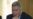 Kyrgyz Protest Prompts Appeal For Order
