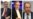 Թուրքիայի, Իրանի և Ռուսաստանի ԱԳ նախարարները վաղը կհանդիպեն Դոհայում