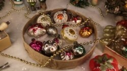 Zagrepčani o staroj i novoj godini