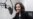 Interview: U.S. Economist Judy Shelton Skeptical Of Customs Union