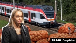 Каляж 