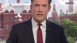 Американский журналист про разговор с Путиным "не под камеру"
