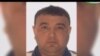 Предприниматель Мирзамурод Юнусалиев, известный в народе как «Мурадбай». 