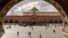 «В такие моменты всегда есть тревожность»
