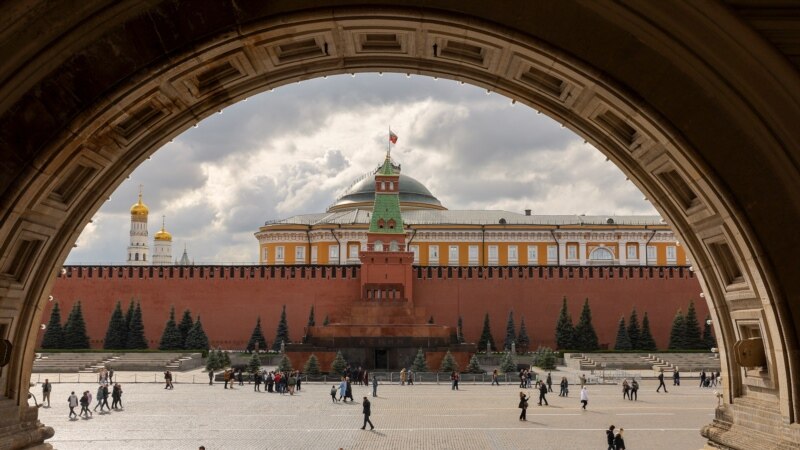 Внутриполитические разногласия в Кремле набирают обороты – ISW