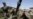 Frictions Fuel Fears Of New Conflict