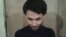 Elchin Ramazanov