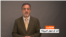 هایلایټ: لنډ او مهم خبرونه 