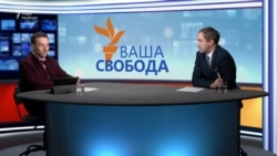 Україна в Давосі у фокусі уваги, а з Росією не хочуть мати справу – Солодкий