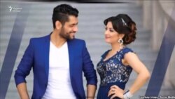 Даъват аз Шабнаму Манижа. "Рӯйхати сиёҳ"-и телевизион бекор шуд