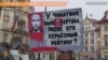 Успішна Україна – небезпека для режиму Путіна – чеський активіст