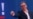 Presidenti i dorëhequr i Serbisë, Aleksandar Vuçiq.
