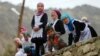 Хиджаб для школьниц. В Дагестане спорят о внешнем виде учениц