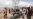 کشته شدن یازده غیرنظامی در روز اول آتشبس در افغانستان